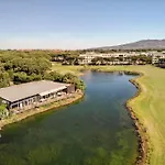 Hotel Onyria Quinta Da Marinha