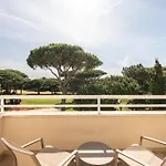 Onyria Quinta Da Marinha 5* Cascais