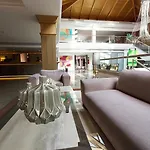 Onyria Quinta Da Marinha Hotel 5*