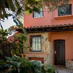 Hotel Onyria Quinta Da Marinha 5*