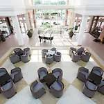 Onyria Quinta Da Marinha Hotel Cascais