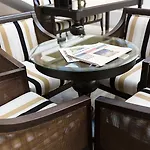 Hotel Onyria Quinta Da Marinha Cascais