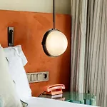 Hotel Onyria Quinta Da Marinha