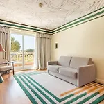 Hotel Onyria Quinta Da Marinha Cascais