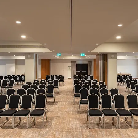 马里尼亚大金塔度假酒店 卡斯凯什