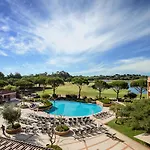 Onyria Quinta Da Marinha Szálloda 5*