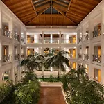 Onyria Quinta Da Marinha Szálloda