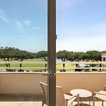 Onyria Quinta Da Marinha Szálloda Cascais