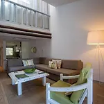 Onyria Quinta Da Marinha