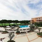 Onyria Quinta Da Marinha