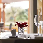 Onyria Quinta Da Marinha