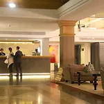 Szálloda Onyria Quinta Da Marinha 5*