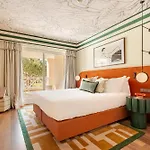 Hotel Onyria Quinta Da Marinha Cascais