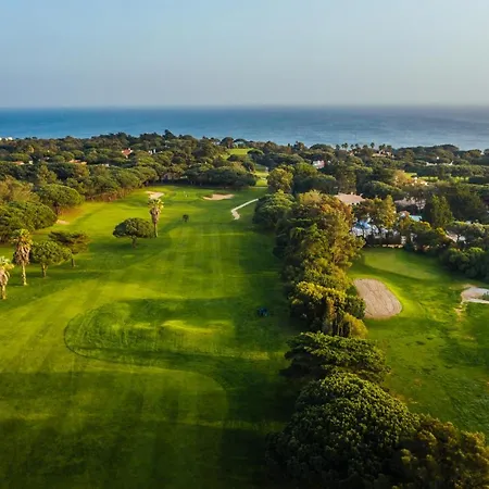 Onyria Quinta Da Marinha 5*