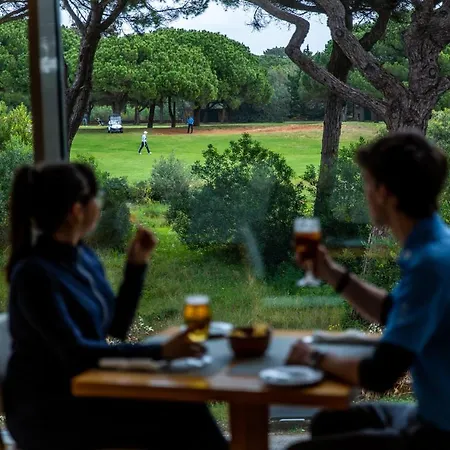 Onyria Quinta Da Marinha Szálloda Cascais