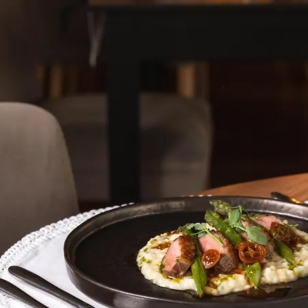 Onyria Quinta Da Marinha 5* 카스카이스