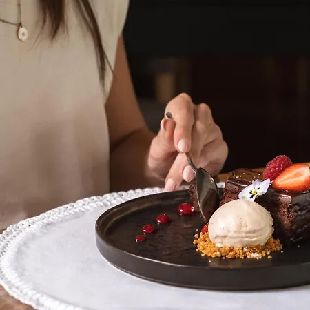 Onyria Quinta Da Marinha