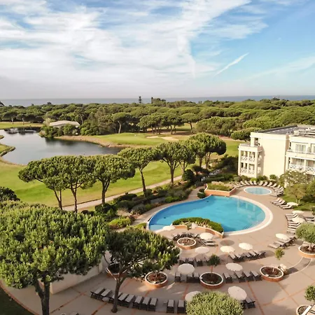 Kimpton Quinta Da Marinha By Ihg カスカイス