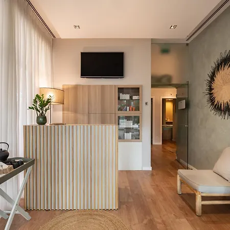 Onyria Quinta Da Marinha