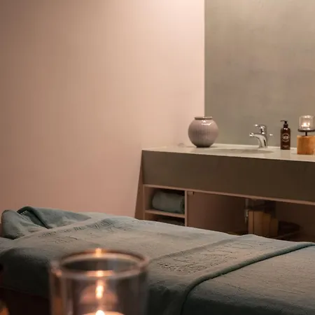 Szálloda Onyria Quinta Da Marinha 5*