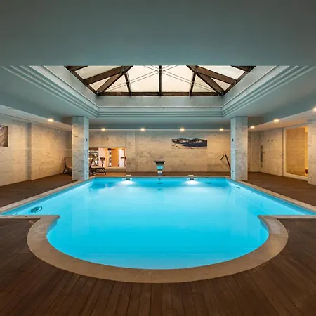 Kimpton Quinta Da Marinha By Ihg Otel Cascais