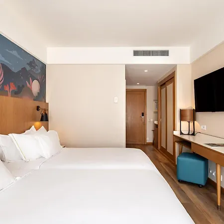 호텔 Onyria Quinta Da Marinha 카스카이스