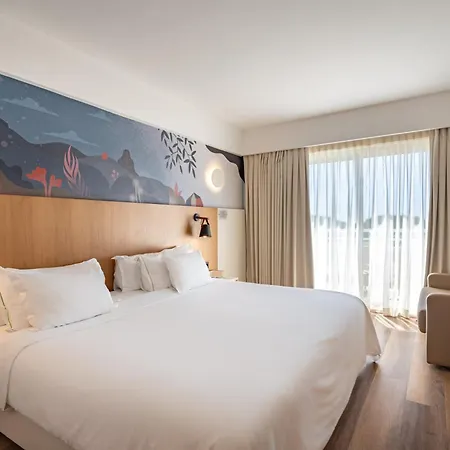 Onyria Quinta Da Marinha