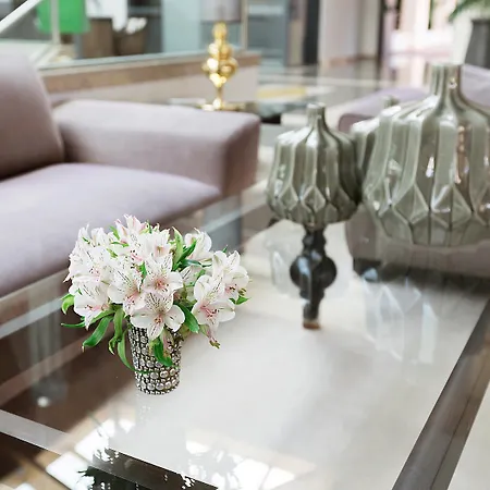 Onyria Quinta Da Marinha