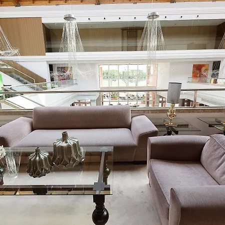 Kimpton Quinta Da Marinha By Ihg 5*