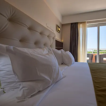 Onyria Quinta Da Marinha