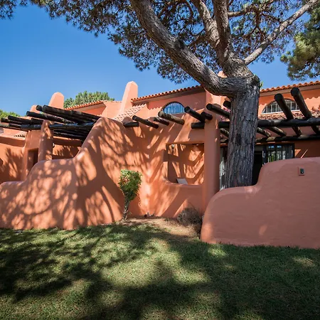 Onyria Quinta Da Marinha Szálloda Cascais