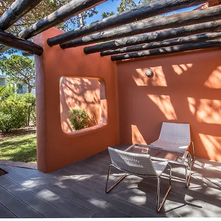 Onyria Quinta Da Marinha 5*