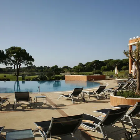 Onyria Quinta Da Marinha 5*