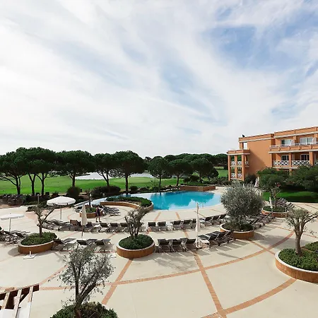 Onyria Quinta Da Marinha