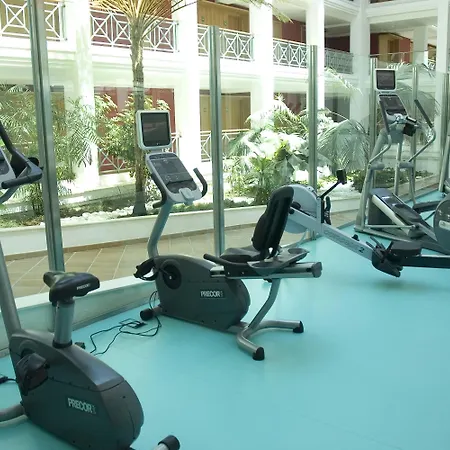 Onyria Quinta Da Marinha 5* 카스카이스