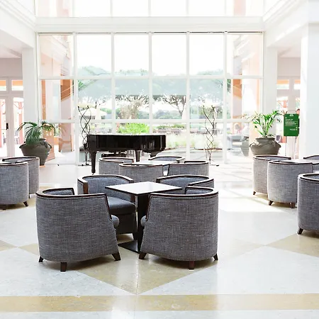 Onyria Quinta Da Marinha 카스카이스