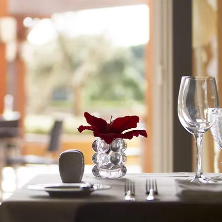 Onyria Quinta Da Marinha