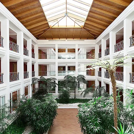 Onyria Quinta Da Marinha Hotel