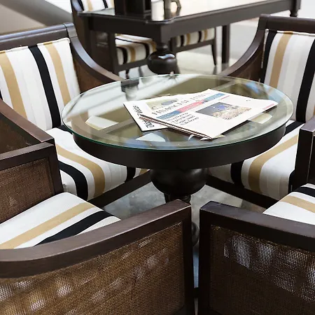 호텔 Onyria Quinta Da Marinha 카스카이스