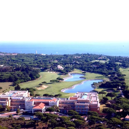 Onyria Quinta Da Marinha 호텔