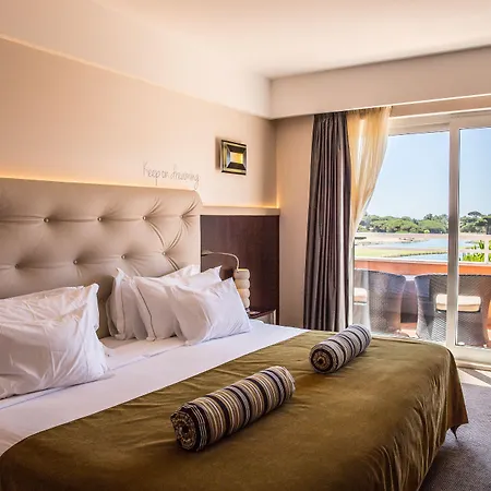 Onyria Quinta Da Marinha Szálloda Cascais