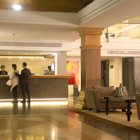 호텔 Onyria Quinta Da Marinha 5*