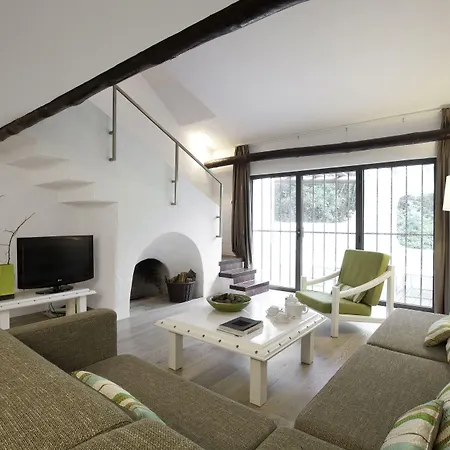 Onyria Quinta Da Marinha 5* Cascais