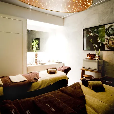 Hotel Onyria Quinta Da Marinha