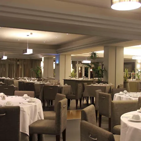 Onyria Quinta Da Marinha 5* Cascais