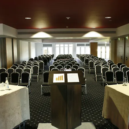 Onyria Quinta Da Marinha 호텔 5*