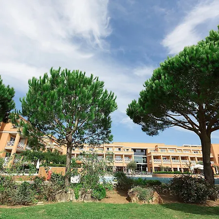 Onyria Quinta Da Marinha Hotel