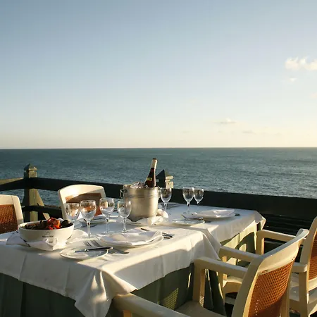 Onyria Quinta Da Marinha 5*