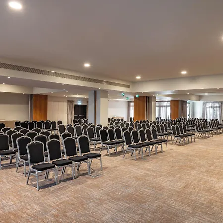 Onyria Quinta Da Marinha 5*