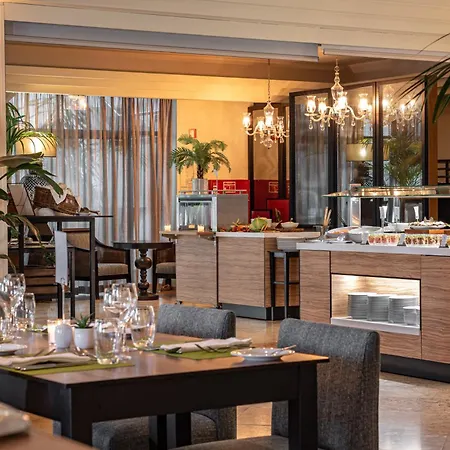 Onyria Quinta Da Marinha